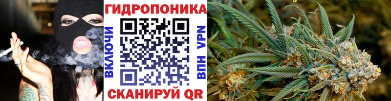 Наркотические вещества Дмитровск ГАШИШ Кокаин A-PVP МЕТАДОН Мефедрон Каннабис